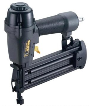 SNG-SK 50 SYS sűllyesztettfejű szegelő