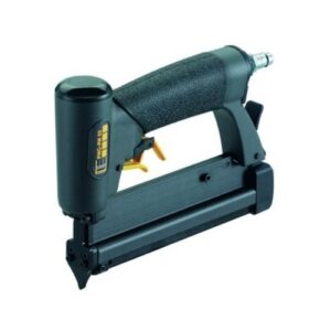 PNG-PN 25 SYS tűszegező