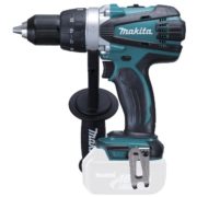 DDF 458 Z akkus fúrócsavarozó