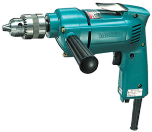 Makita DP4700 fúró - csavarbehajtó - menetfúró