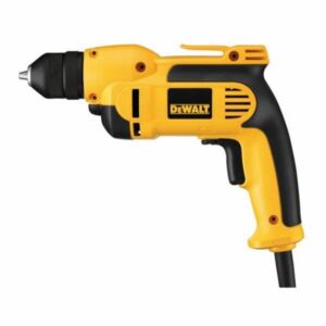 DWD 112 S  fúrógép