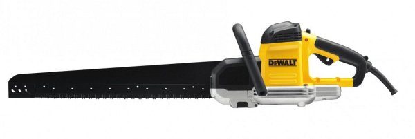Dewalt DWE398 ALLIGATOR® fűrész