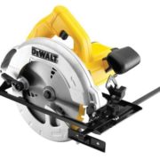 DWE 550  körfűrész