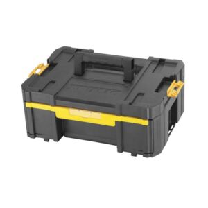 DeWALT szerszámtároló doboz