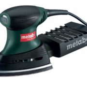 FMS 200 Intec multi deltacsiszoló