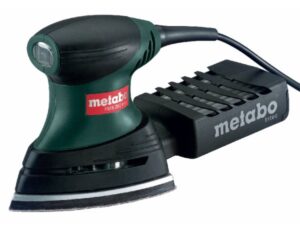 FMS 200 Intec multi deltacsiszoló