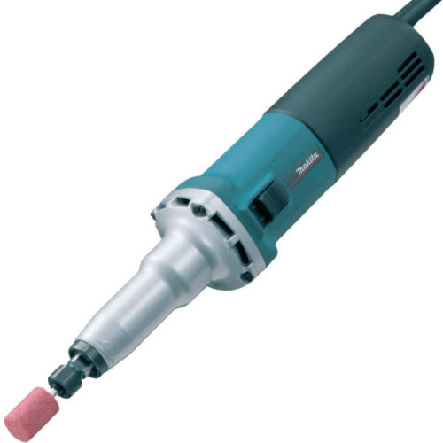 Makita GD0800C egyenescsiszoló