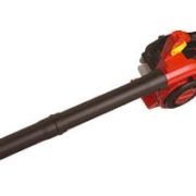 HHB 25 lombfújó (4 ütemű)