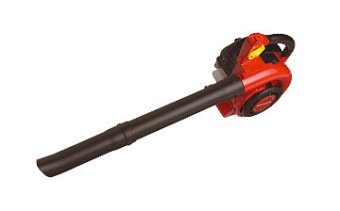 HHB 25 lombfújó (4 ütemű)