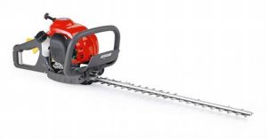 HHH 25 D 75 sövénynyíró (4 ütemű)