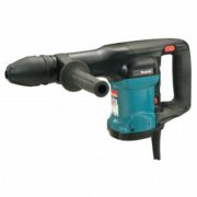 HM 0870 C  vésőkalapács