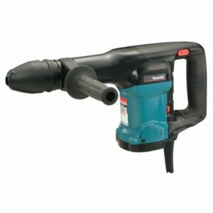 HM 0870 C  vésőkalapács