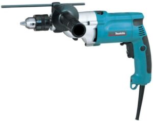 Makita HP2050HJ ütvefúrógép