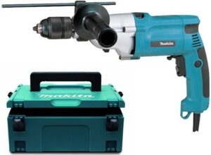 HP 2051 H ütvefúrógép