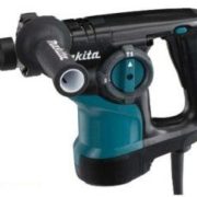 HR 2800 fúrókalapács