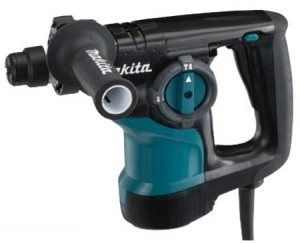 HR 2800 fúrókalapács