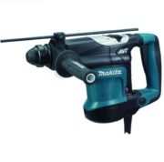 HR 3210 C fúró-vésőkalapács