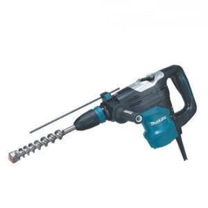 Makita HR4003C fúrókalapács SDS-MAX