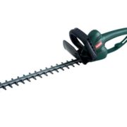 HS 55 sövénynyíró