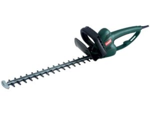 HS 55 sövénynyíró