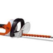 HSE 81 - Rendkívül erős