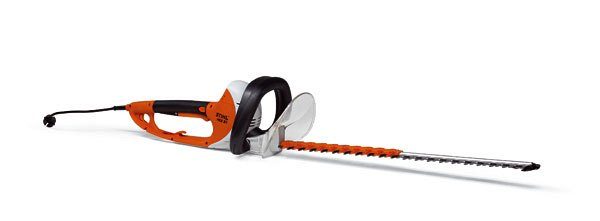 HSE 81 - Rendkívül erős