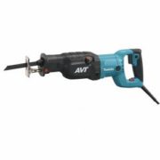 JR 3070 CT orrfűrész