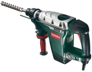 KHE 76 fúró-vésőkalapács