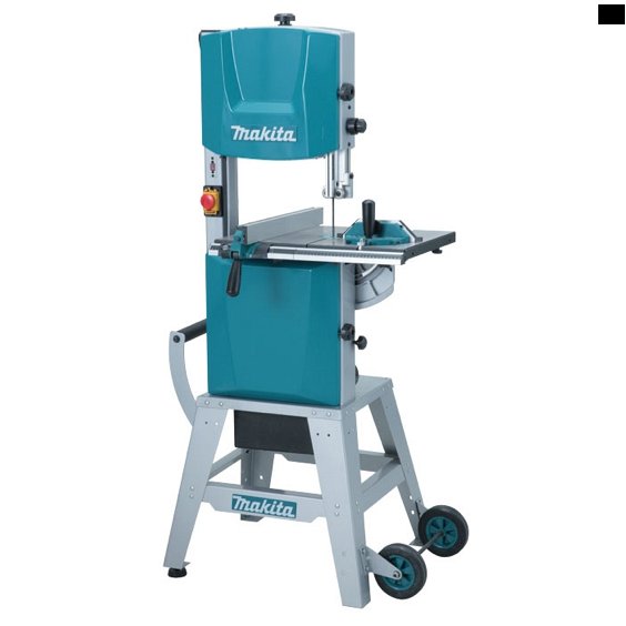 LB 1200F  szalagfűrész