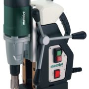 MAG 32  mágneses magfúrógép