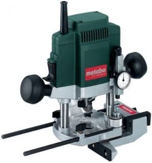 OFE 1229 Signal felsőmaró