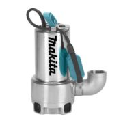 PF 1110 Szennyvízszivattyú