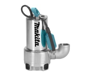 PF 1110 Szennyvízszivattyú