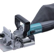 PJ 7000 J Lapostiplimaró