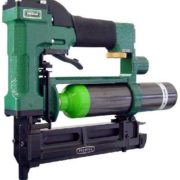 PKT-2-ES40-S Levegőpatronos kapocsbelövő gép