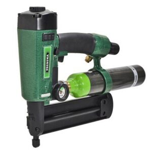 PKT-2-J50SD-S Levegőpatronos szegbelövő gép