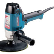 PV 7000 C polírozó