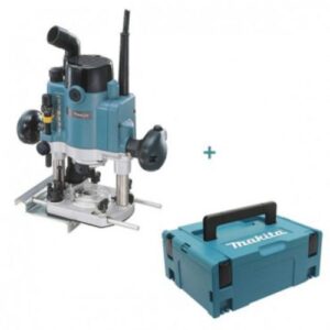 Makita RP0910J felsőmaró