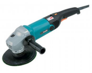 Makita SA7000C csiszológép