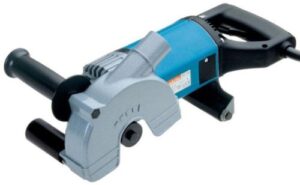 Makita SG150 falhoronyvágó