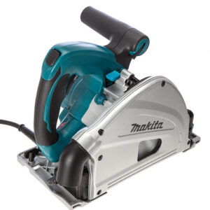 Makita SP6000 merülő körfűrész