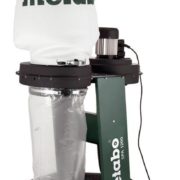 SPA 1200  forgácselszívó