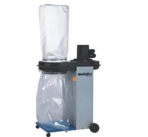 SPA 1702 porelszívó