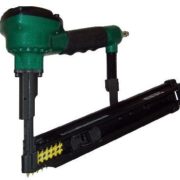 ST2-ANK50 Vasalatszegező