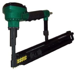 ST2-ANK50 Vasalatszegező