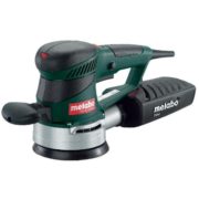 SXE 425 TurboTec excentercsiszoló