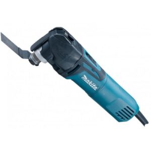 Makita TM3010C Multifunkciós gép