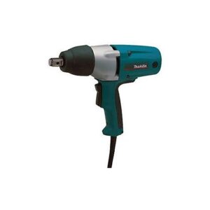 TW 0350 ütvecsavarozó