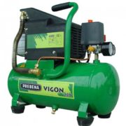 VIGON 120 Kompresszor