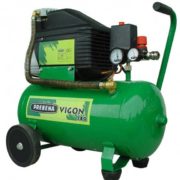 VIGON 240 Kompresszor